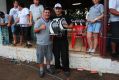 3º Auto Race Cup - Ijuí/RS