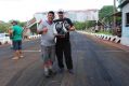 3º Auto Race Cup - Ijuí/RS
