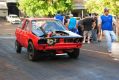3º Auto Race Cup - Ijuí/RS