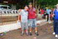 3º Auto Race Cup - Ijuí/RS