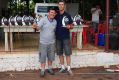 3º Auto Race Cup - Ijuí/RS