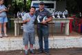 3º Auto Race Cup - Ijuí/RS