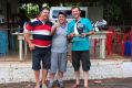 3º Auto Race Cup - Ijuí/RS