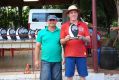 3º Auto Race Cup - Ijuí/RS