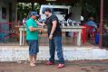 3º Auto Race Cup - Ijuí/RS