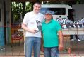 3º Auto Race Cup - Ijuí/RS