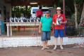 3º Auto Race Cup - Ijuí/RS