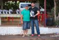 3º Auto Race Cup - Ijuí/RS