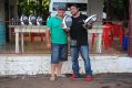 3º Auto Race Cup - Ijuí/RS