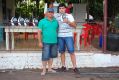 3º Auto Race Cup - Ijuí/RS