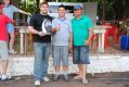 3º Auto Race Cup - Ijuí/RS