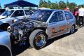 3º Drag Day - Pista Hot Racing - Antonio Prado/RS