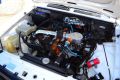 3º Drag Day - Pista Hot Racing - Antonio Prado/RS