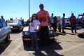 3º Drag Day - Pista Hot Racing - Antonio Prado/RS