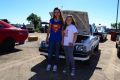 3º Drag Day - Pista Hot Racing - Antonio Prado/RS