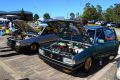 3º Drag Day - Pista Hot Racing - Antonio Prado/RS