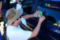 3º Drag Day - Pista Hot Racing - Antonio Prado/RS