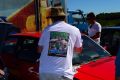 3º Drag Day - Pista Hot Racing - Antonio Prado/RS