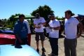 3º Drag Day - Pista Hot Racing - Antonio Prado/RS