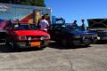 3º Drag Day - Pista Hot Racing - Antonio Prado/RS