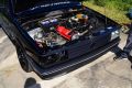 3º Drag Day - Pista Hot Racing - Antonio Prado/RS