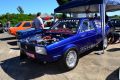 3º Drag Day - Pista Hot Racing - Antonio Prado/RS