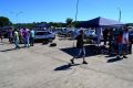 3º Drag Day - Pista Hot Racing - Antonio Prado/RS