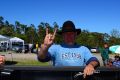 3º Drag Day - Pista Hot Racing - Antonio Prado/RS