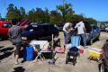 3º Drag Day - Pista Hot Racing - Antonio Prado/RS