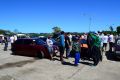 3º Drag Day - Pista Hot Racing - Antonio Prado/RS