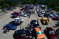 3º Drag Day - Pista Hot Racing - Antonio Prado/RS
