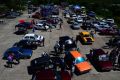 3º Drag Day - Pista Hot Racing - Antonio Prado/RS