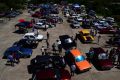 3º Drag Day - Pista Hot Racing - Antonio Prado/RS