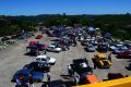 3º Drag Day - Pista Hot Racing - Antonio Prado/RS