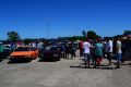 3º Drag Day - Pista Hot Racing - Antonio Prado/RS