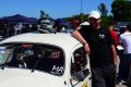 3º Drag Day - Pista Hot Racing - Antonio Prado/RS