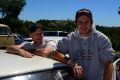 3º Drag Day - Pista Hot Racing - Antonio Prado/RS