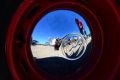 3º Drag Day - Pista Hot Racing - Antonio Prado/RS