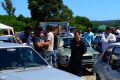 3º Drag Day - Pista Hot Racing - Antonio Prado/RS