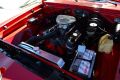3º Drag Day - Pista Hot Racing - Antonio Prado/RS