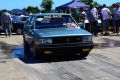3º Drag Day - Pista Hot Racing - Antonio Prado/RS