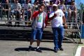3º Drag Day - Pista Hot Racing - Antonio Prado/RS