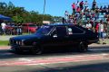 3º Drag Day - Pista Hot Racing - Antonio Prado/RS