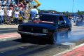 3º Drag Day - Pista Hot Racing - Antonio Prado/RS