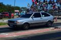 3º Drag Day - Pista Hot Racing - Antonio Prado/RS