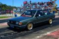 3º Drag Day - Pista Hot Racing - Antonio Prado/RS