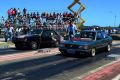 3º Drag Day - Pista Hot Racing - Antonio Prado/RS