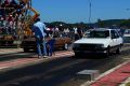 3º Drag Day - Pista Hot Racing - Antonio Prado/RS