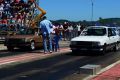 3º Drag Day - Pista Hot Racing - Antonio Prado/RS