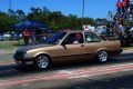 3º Drag Day - Pista Hot Racing - Antonio Prado/RS